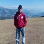 Suraj Parkash - @surajparkash1685 - Instagram