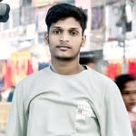 Suraj Parkash - @surajparkash610 - Instagram