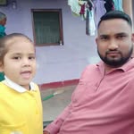 Suraj Parkash - @surajparkash00779 - Instagram