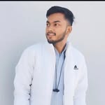 Suraj Parkash - @surajparkash281 - Instagram