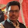 Suraj Parkash - @suraj.parkash5 - TikTok