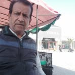 Suraj Parkash - Facebook