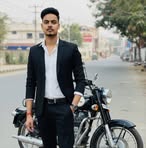 Suraj Parkash - Facebook
