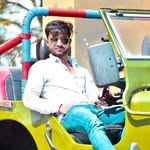 Suraj Parkash - @surajparkash914 - Instagram
