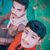 Suraj Parkash 199p - @suraj.parkash.199 - TikTok