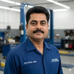 Suraj Parkash - @surajparkash8284 - Instagram