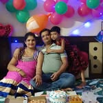 Suraj Parkash - @suraj.parkash.31945 - Instagram