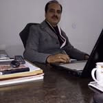 Suraj Parkash - @suraj_parkash1209 - Instagram
