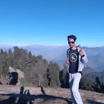 Suraj Parkash - @io_surajparkash_30 - Instagram
