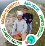 Suraj Parkash - Facebook