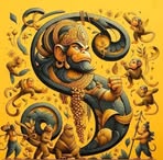 Suraj Parkash - Facebook