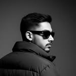 Suraj Parkash - @ar.ediits - Instagram
