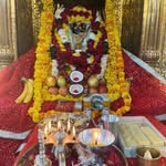 Suraj Parkash - @surajparkash3068 - Instagram