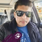 Suraj Parkash - @surajparkash1988 - Instagram