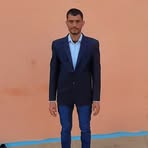 Suraj Parkash - Facebook