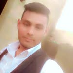 Suraj Parkash - @surajparkash5834 - Instagram
