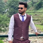 Suraj Parkash - @surajparkash48 - Instagram