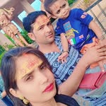 Suraj Parkash - @surajparkash2657 - Instagram