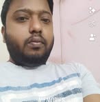 Suraj Parkash - Facebook