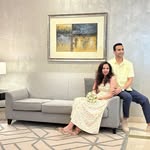 Suraj Parkash - @shiningsuraj02 - Instagram