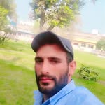 Suraj Parkash - @surajparkash62 - Instagram