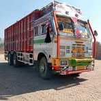 Suraj Parkash - Facebook