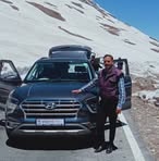 Suraj Parkash - Facebook