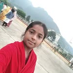 Suraj Parkash - @sakshi_queen_420_ - Instagram