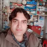 Suraj Parkash - @surajparkash794 - Instagram