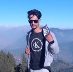 Suraj Parkash - Facebook