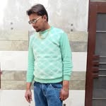 Suraj Parkash - @suraj_parkash_prajapati9973 - Instagram