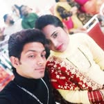 Suraj parkash - @surajparkash4236 - Instagram