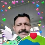 Suraj Parkash - Facebook