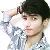 suraj.-.parkash - @suraj__parkash - TikTok