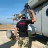 Suraj Parkash - @surajparkash8082 - TikTok