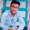 Suraj Parkash - @surajparkash981 - TikTok