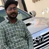 Suraj Parkash - @surajparkash42 - TikTok
