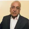 Suraj Parkash - @surajparkash029 - TikTok