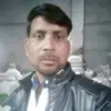 suraj parkash - @surajparkash118 - TikTok