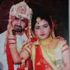 Suraj Parkash - @surajparkash295 - TikTok
