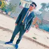 Suraj Parkash - @surajparkash281 - TikTok