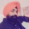 Suraj Parkash - @surajparkash040 - TikTok