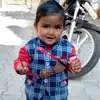 Suraj Parkash - @surajparkash829 - TikTok
