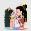 Suraj Parkash - @surajparkhs - TikTok