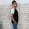 suraj parkash - @surajparkash0786 - TikTok