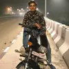 suraj parkash - @surajparkash4957 - TikTok