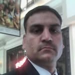 Suraj Parkash - @suraj.parkash.0009 - Instagram