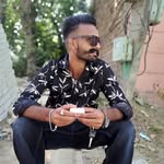 Suraj Parkash - @surajparkash417 - Instagram