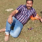 Suraj Parkash - Facebook