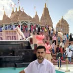 Suraj Parkash - Facebook